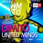 [Party] United Mind Vol.4