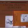 미국 학회지에 코수술 부작용에 대한 논문 (Facial Plastic Surgery Journal: Complications found in Asian tip surgery)