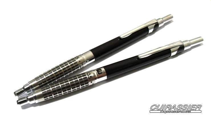 格安SALEスタート！ pilot h-3005 PILOT - poumonquebec.ca