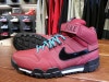 nike mogan mid 2 oms