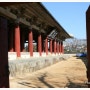 (통영 여행-유적지) 통영시 문화종 조선시대 유적지 삼군수군 통제영과 세병관