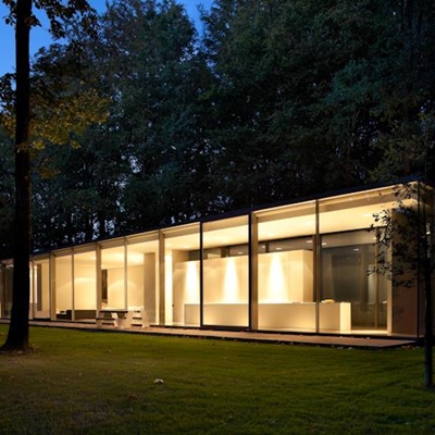 가로본능에 충실한 심플한 화이트주택_VILLA ROCES [패션인테리어,건축디자인] : 네이버 블로그