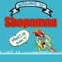 쇼퍼맨(www.shopaman.com)