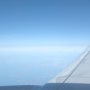 [말레이시아 여행] 베트남 항공을 타고 말레이시아로, 여행의 시작은 기내식 (Vietnam Airlines)