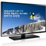 삼성LED TV 2종(32인치,40인치) 소개와 TV시청율 이야기