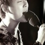 <640*960> JYJ 김준수 물망초 콘서트 시아준수 폰배경 -아이폰4,아이폰4S-