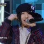 다시보고싶은 K-POP Star2 하이라이트 ; 방예담 하나로 한시간이 행복했던 방송, 13.01.27