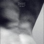 Rhye - The Fall (추천)