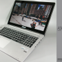 멀티 터치 노트북 - ASUS VivoBook S500CA 울트라북 /외형편/ - 복구