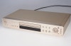 DSC_5015.jpg?type=w2