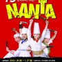 2013.01.27] NANTA(난타) 공연.
