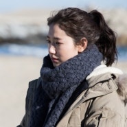 tvN <이웃집 꽃미남> '그 여자' 이야기 EP04