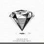 [JewelDic] 샤넬과 다이아몬드(CHANEL & THE DIAMOND) - INSIDE CHANEL