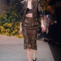 Loewe Spring 2013 Runway_로에베