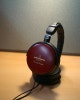 오디오 테크니카(Audio-Technica) ATH-ESW11LTD : 네이버 블로그