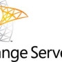 Exchange 2010 sp2 install on Windows server 2012