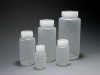 소모품(B-1) : Wide Mouth Bottle - PP (광구병),Narrow Mouth Bottle ...