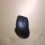 logitech wireless performance MX