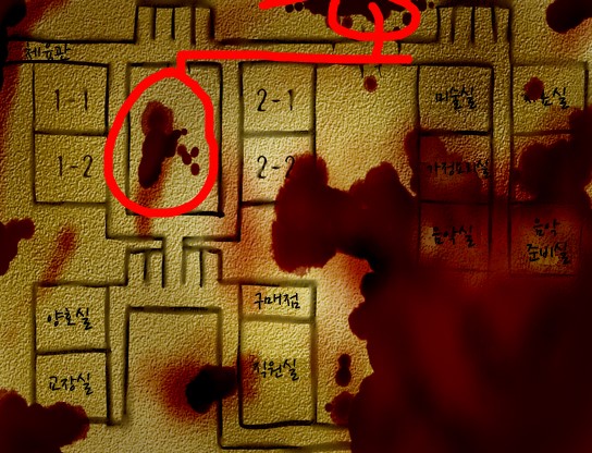 星屑ノ世界 별가루의 세계 10 네이버 블로그