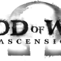 God of War： Ascension Concept Art