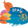 [조선경제] SPAC(Special purpose Acquisition Company, 기업인수목적회사)