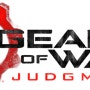 Gears of War：Judgment