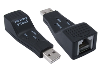 NETmate USB2.0 랜카드 소개 : 네이버 블로그