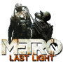 Metro：Last Light Concept Art