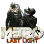 Metro：Last Light Concept Art