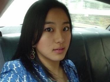 ì „ë'í™˜ ì†ë…€ ì „ìˆ˜í˜„ ìœ ë…¸ìœ¤í˜¸ ë„¤ì´ë²„ ë¸