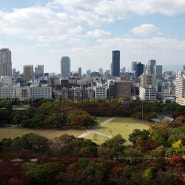 Osaka 2012