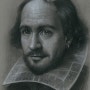 셰익스피어 Shakespeare