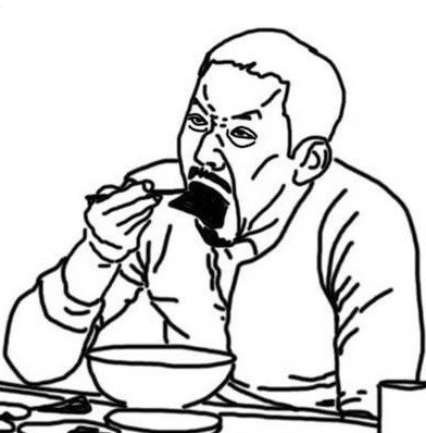 ë² ë¥¼ë¦° í•˜ì •ìš° ë¨¹ë°© í'€ë²„ì „ ì¨ˆì •ìš° ë°