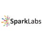 [Business Centre Open Desk] SparkLabs(스파크랩스)에서 주최하는 IT기업가를 위한 세미나가 있어서 소개합니다!