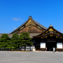 [교토여행, 교토가볼만한곳] 이조성(二条城, Nijo Castle, Kyoto, Japan )