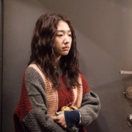 tvN <이웃집 꽃미남> '그 여자' 이야기 EP06