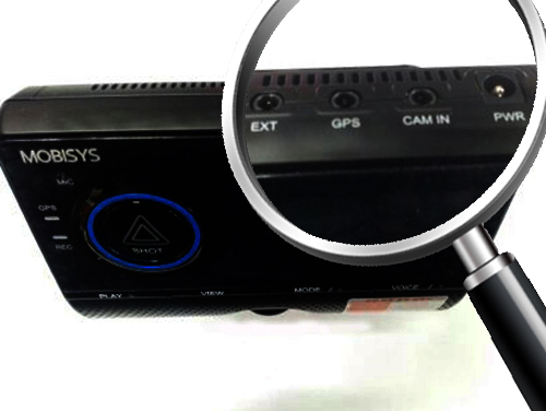 모비시스 MS-5000H 블랙박스 제품 및 소개 [2채널, MOBISYS, 블랙박스, 차량용 블랙박스, CCTV, HD급 블랙 ...