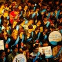 2012 청소년흡연예방캠페인 한눈에 보기 제 1탄