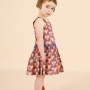 [키즈브랜드] caramel baby & child 13 S/S