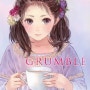 迷子通信(岸田メル) - GRUMBLE