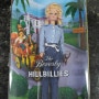 콜렉터블 바비 - The Beverly Hillbillies Barbie