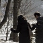 남이섬 - 따뜻한 겨울 (졸업 작품)