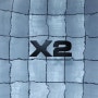 X2 '엑스맨 두번째 이야기' X-Men 2