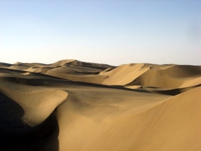 [중국 사막/시사중국어사] 중국 영토의 27%는 이것! 점점 커져가는 '중국 사막'에 대해서 알아보아요! : 네이버 블로그