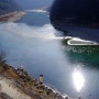 강원도 평창군(생태관광) 마하리 동강마을 & 백룡동굴 - 6. 동강 자연생태계의 보고, 문희마을