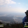 조원구의 산 이야기 - 충북 제천시 용두산 (월간 마운틴 2012년 11월)