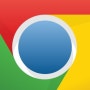 [Business Centre Open Desk] 웹브라우저로 크롬(Chrome)을 사용하시는 분들을 위한 단축키 안내입니다.