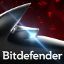 [Business Centre Open Desk] 2년 연속, 세계1위 Anti-Virus Software, Bitdefender가 무료로 풀렸습니다.