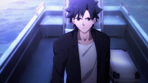 Fate Zero 2쿨 Ed2 만천 満天 네이버 블로그 Fate Zero 2쿨 Ed2 만천 満天 네이버 블로그