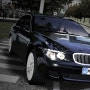 레이시티 BMW 7시리즈 (BulltVII) - 레이시티 리쉬 -